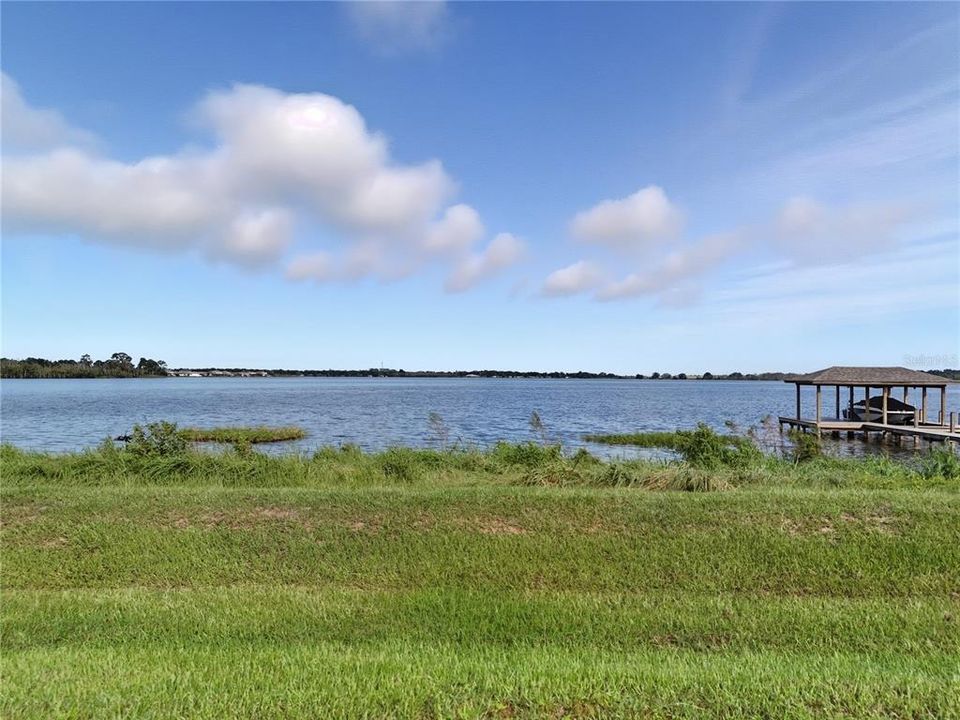 For Sale: $265,000 (0.30 acres)