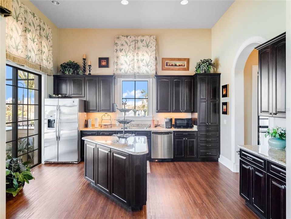 For Sale: $265,000 (0.30 acres)