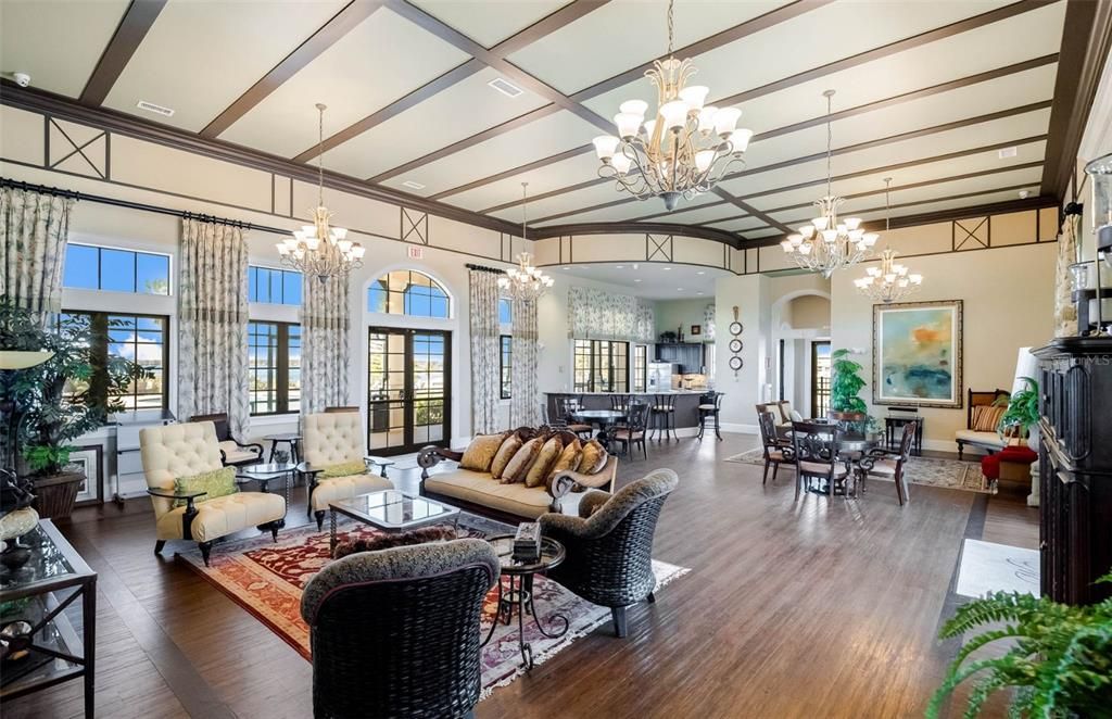 For Sale: $265,000 (0.30 acres)