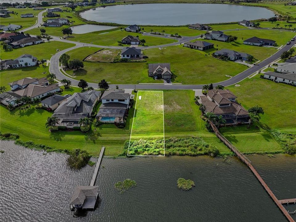 For Sale: $265,000 (0.30 acres)