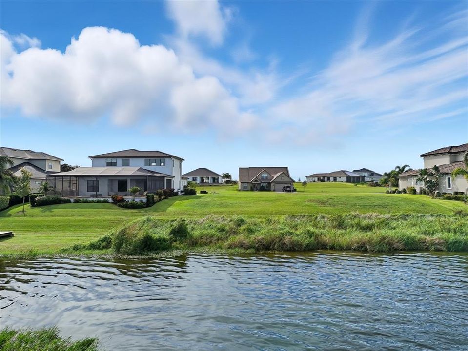 For Sale: $265,000 (0.30 acres)