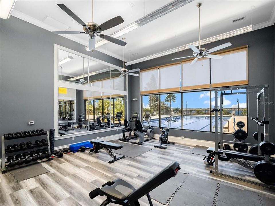 For Sale: $265,000 (0.30 acres)