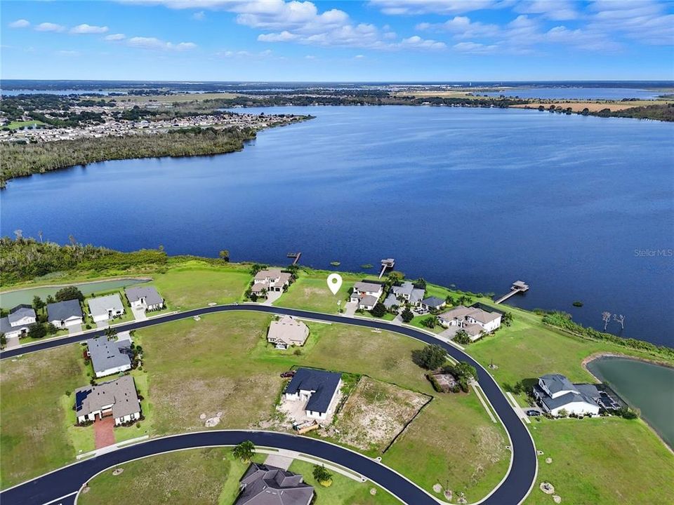 For Sale: $265,000 (0.30 acres)