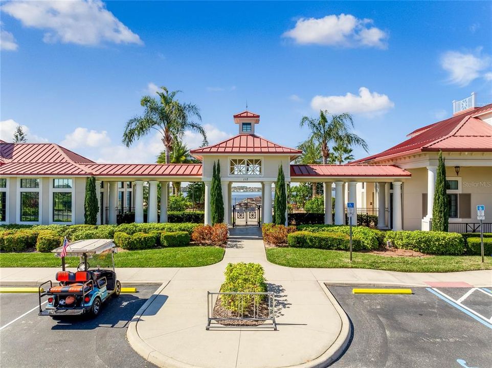 For Sale: $265,000 (0.30 acres)