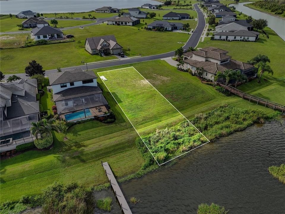 For Sale: $265,000 (0.30 acres)