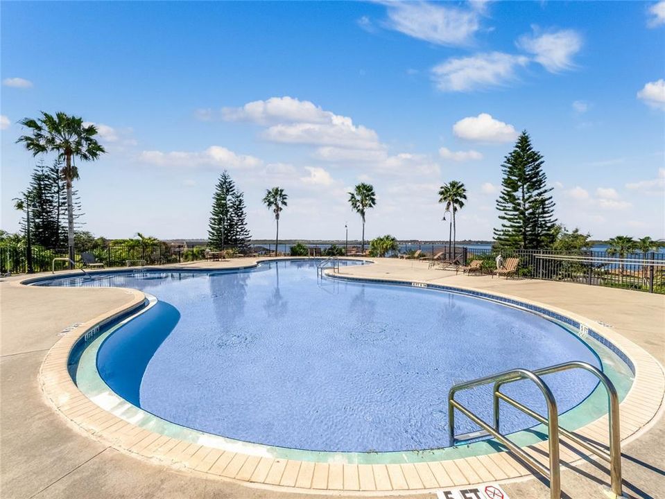 For Sale: $265,000 (0.30 acres)