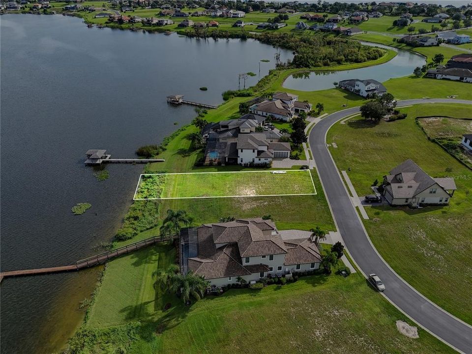 For Sale: $265,000 (0.30 acres)