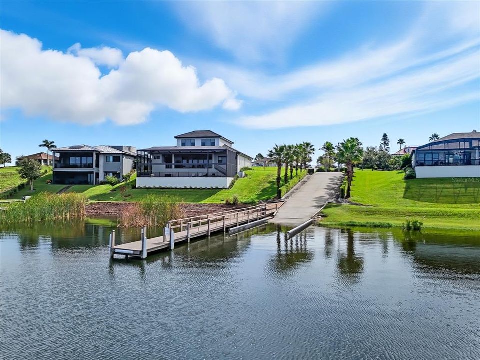 For Sale: $265,000 (0.30 acres)