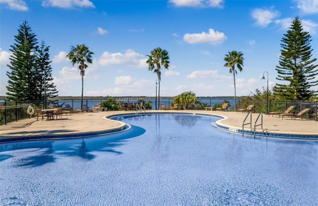 For Sale: $265,000 (0.30 acres)