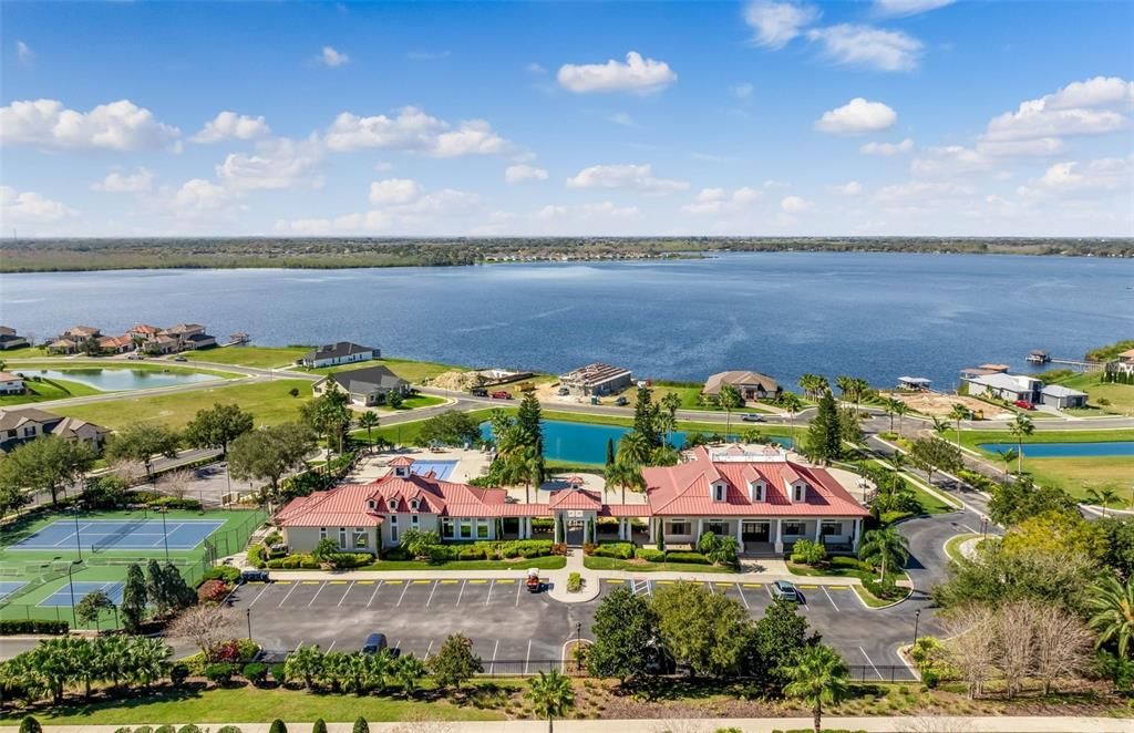 For Sale: $265,000 (0.30 acres)