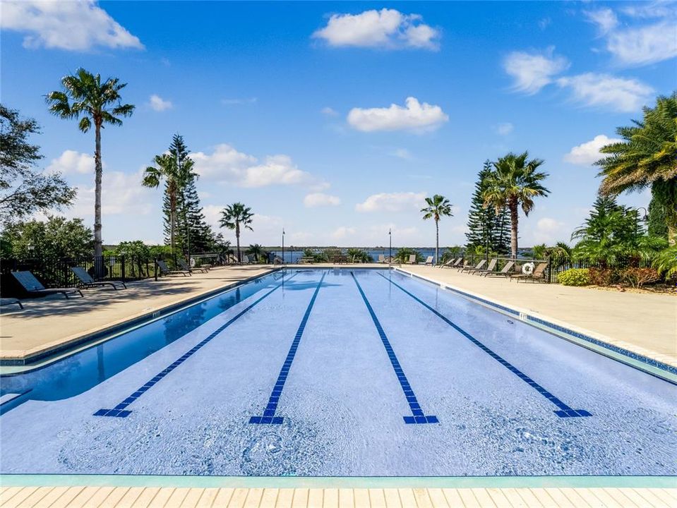 For Sale: $265,000 (0.30 acres)