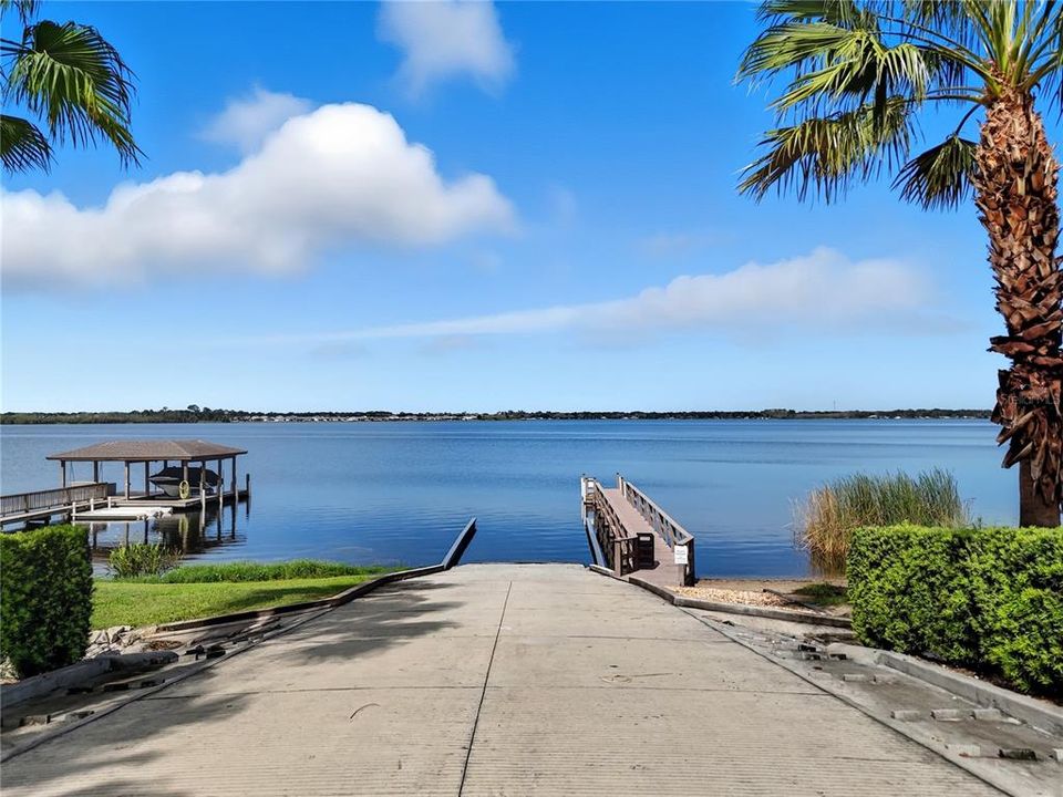 For Sale: $265,000 (0.30 acres)