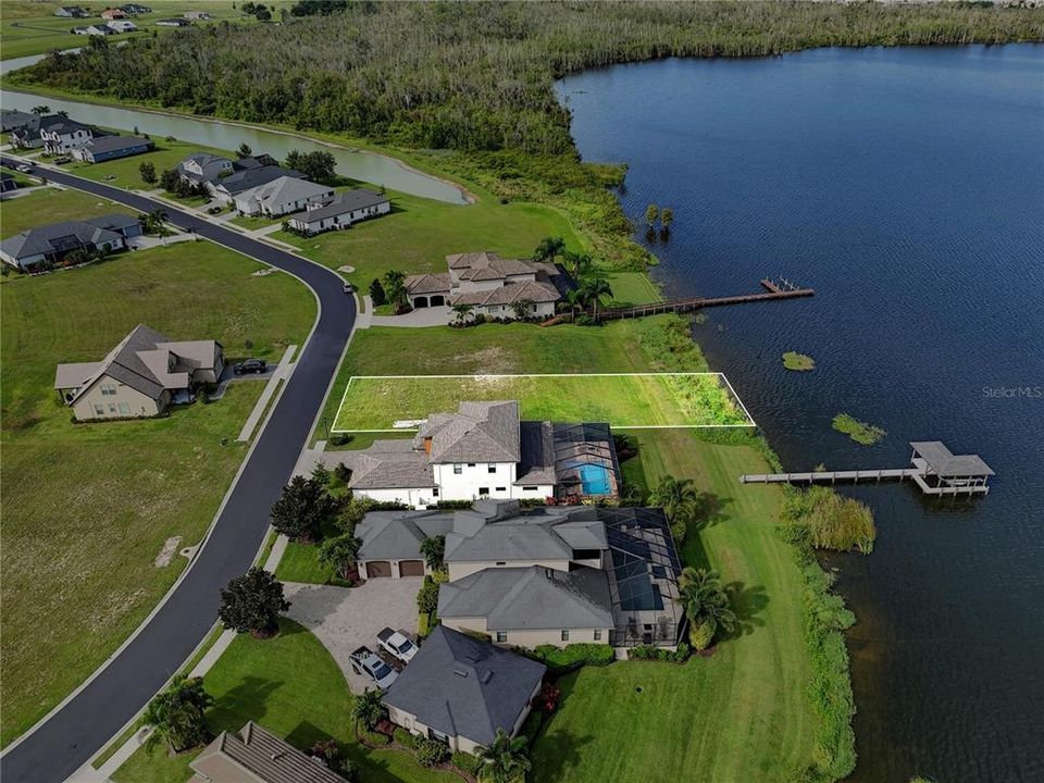 For Sale: $265,000 (0.30 acres)