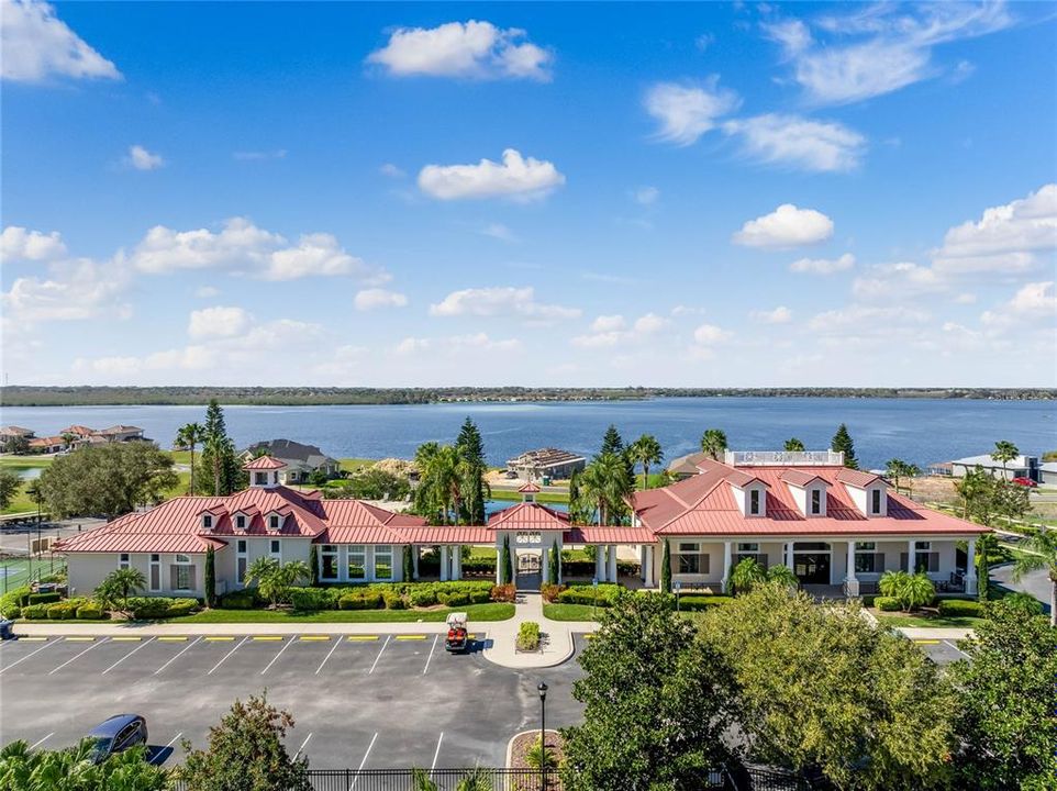 For Sale: $265,000 (0.30 acres)