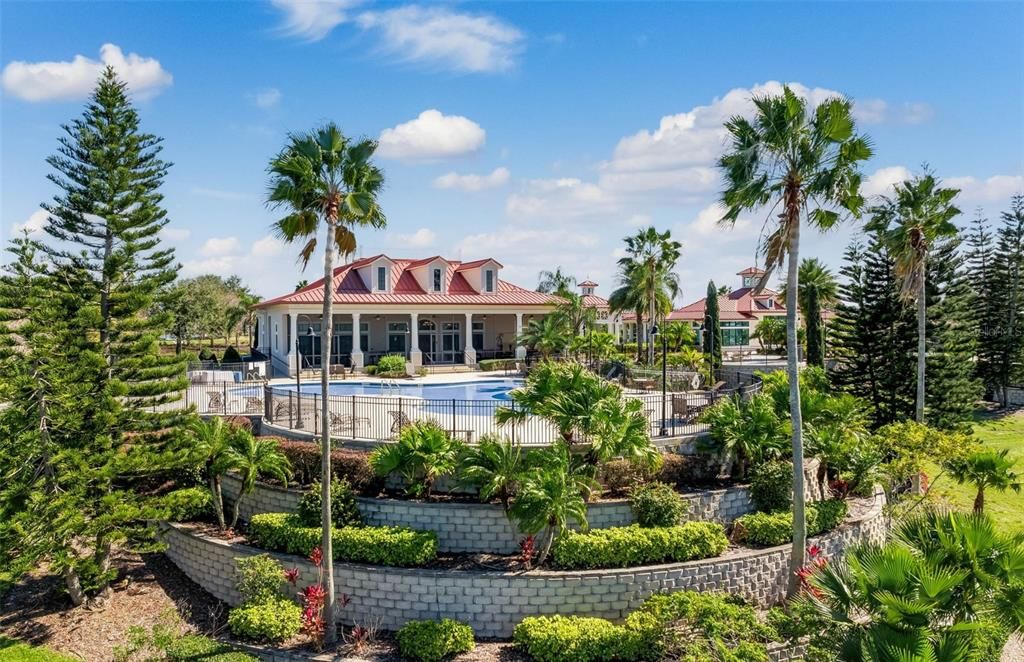 For Sale: $265,000 (0.30 acres)