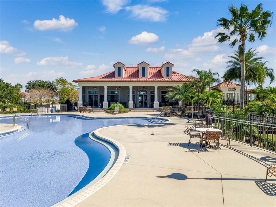 For Sale: $265,000 (0.30 acres)