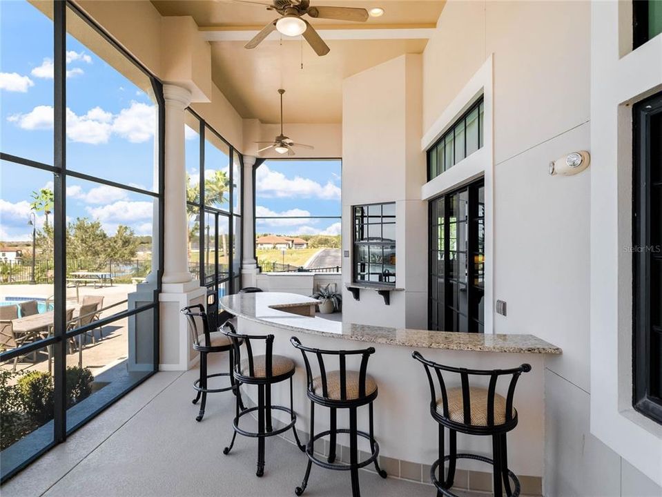 For Sale: $265,000 (0.30 acres)