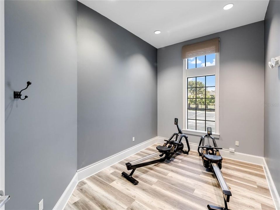 For Sale: $265,000 (0.30 acres)