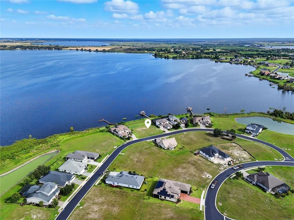 For Sale: $265,000 (0.30 acres)