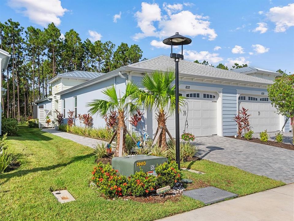 合同活跃: $465,000 (2 贝兹, 2 浴室, 1563 平方英尺)