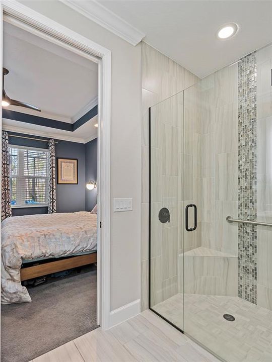 合同活跃: $465,000 (2 贝兹, 2 浴室, 1563 平方英尺)