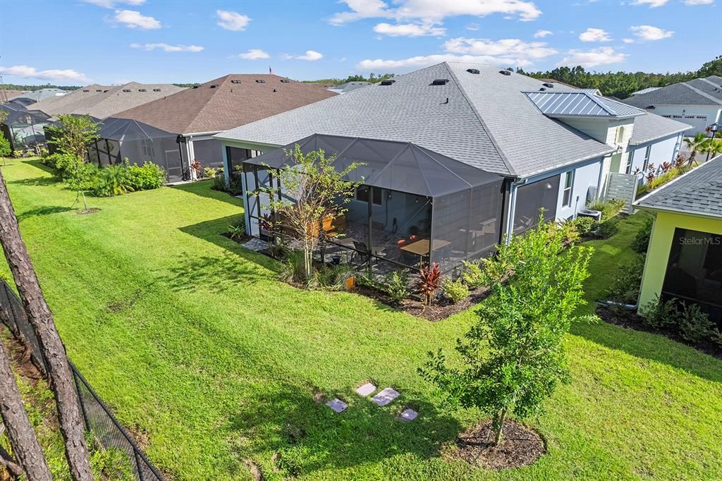 合同活跃: $465,000 (2 贝兹, 2 浴室, 1563 平方英尺)