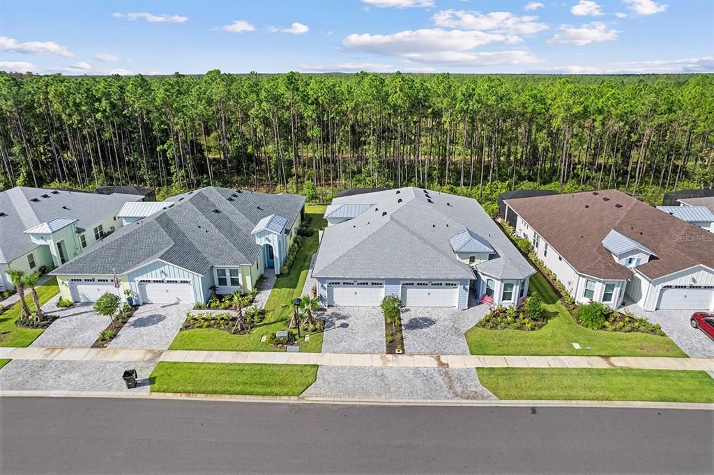 合同活跃: $465,000 (2 贝兹, 2 浴室, 1563 平方英尺)