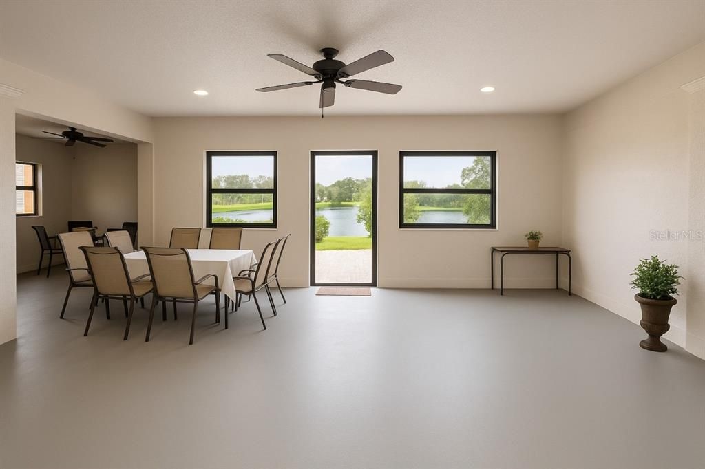 For Sale: $3,350,000 (3 beds, 4 baths, 2572 Square Feet)