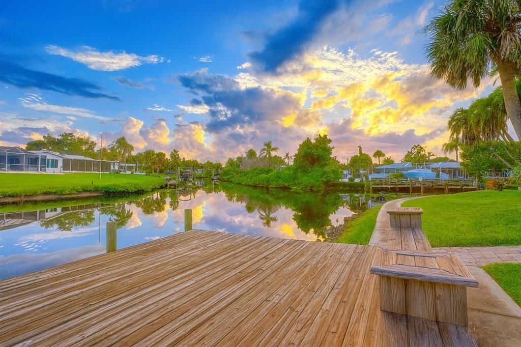 For Sale: $3,350,000 (3 beds, 4 baths, 2572 Square Feet)