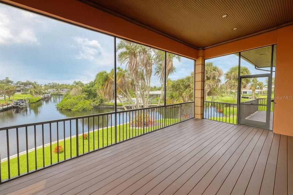 For Sale: $3,350,000 (3 beds, 4 baths, 2572 Square Feet)