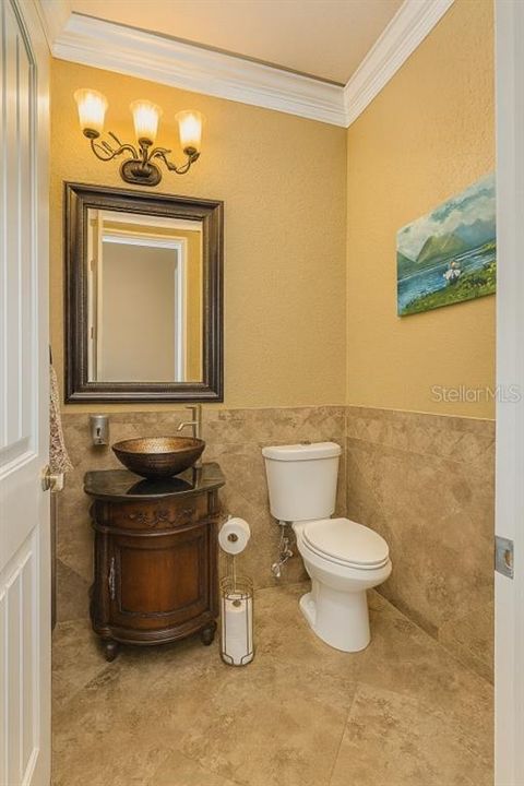 For Sale: $3,350,000 (3 beds, 4 baths, 2572 Square Feet)