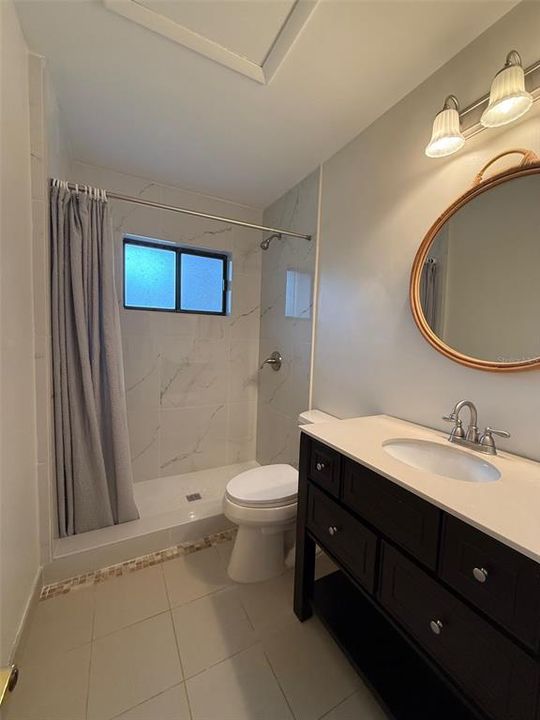 For Rent: $1,900 (2 beds, 2 baths, 1104 Square Feet)