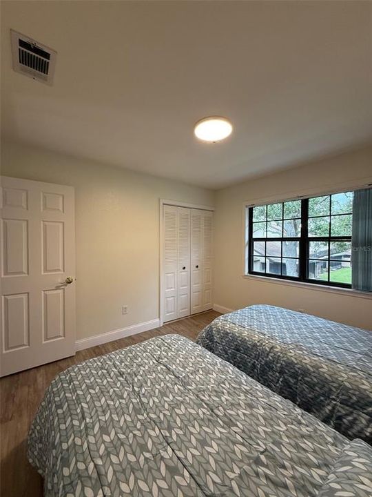 For Rent: $1,900 (2 beds, 2 baths, 1104 Square Feet)