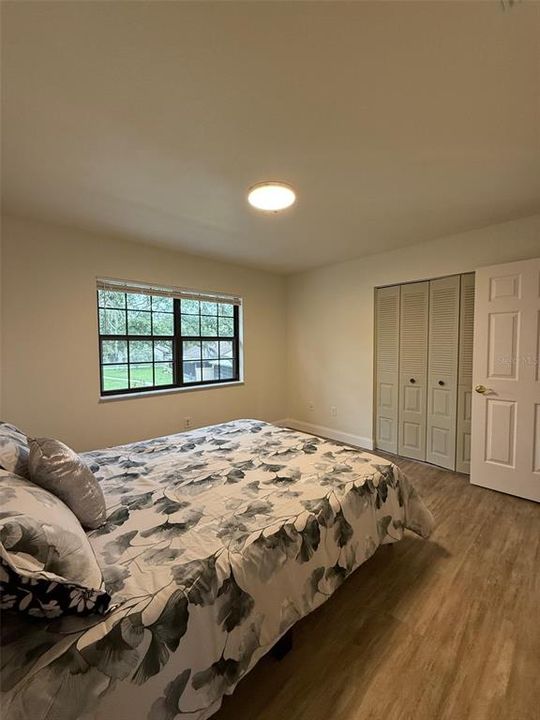 For Rent: $1,900 (2 beds, 2 baths, 1104 Square Feet)