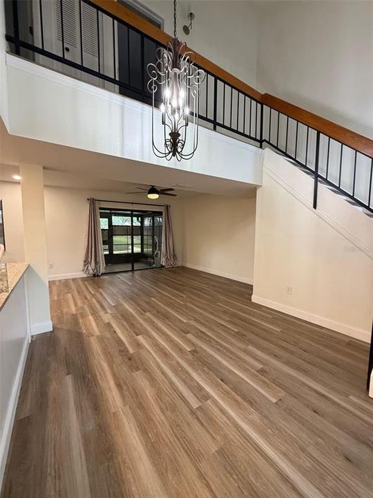 For Rent: $1,900 (2 beds, 2 baths, 1104 Square Feet)