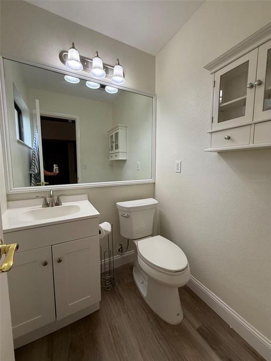 For Rent: $1,900 (2 beds, 2 baths, 1104 Square Feet)