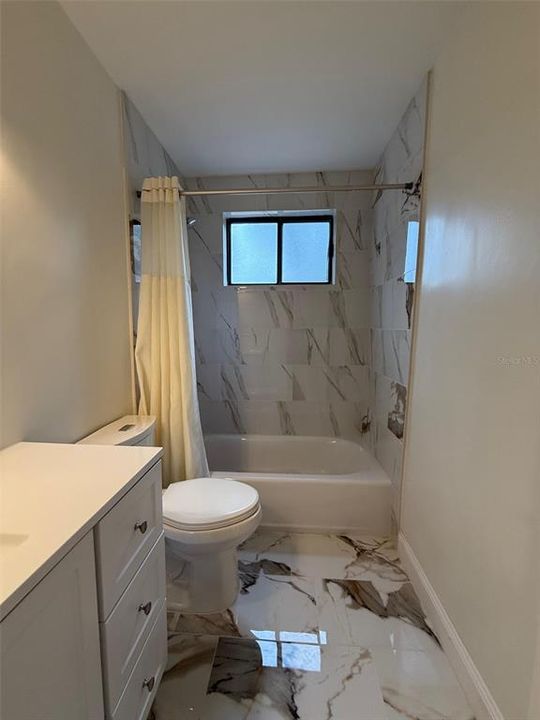 For Rent: $1,900 (2 beds, 2 baths, 1104 Square Feet)