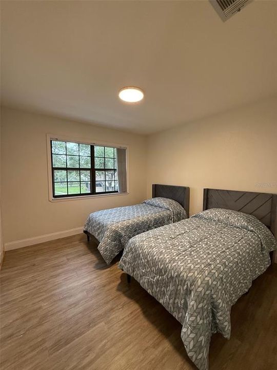 For Rent: $1,900 (2 beds, 2 baths, 1104 Square Feet)