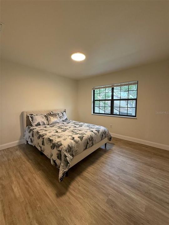 For Rent: $1,900 (2 beds, 2 baths, 1104 Square Feet)