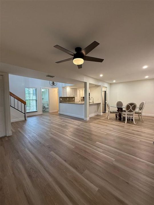 For Rent: $1,900 (2 beds, 2 baths, 1104 Square Feet)