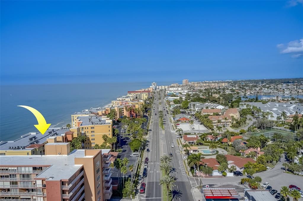 For Rent: $9,500 (3 beds, 2 baths, 1460 Square Feet)