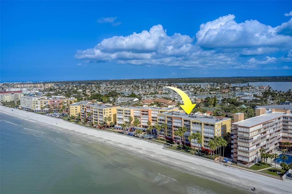 For Rent: $9,500 (3 beds, 2 baths, 1460 Square Feet)