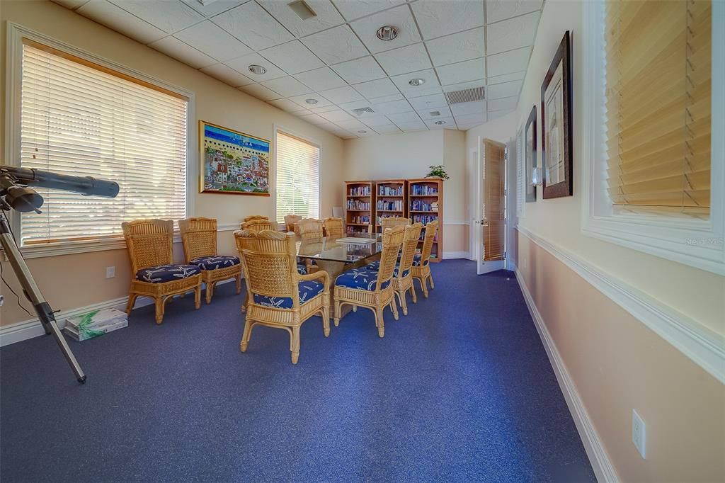 For Rent: $9,500 (3 beds, 2 baths, 1460 Square Feet)