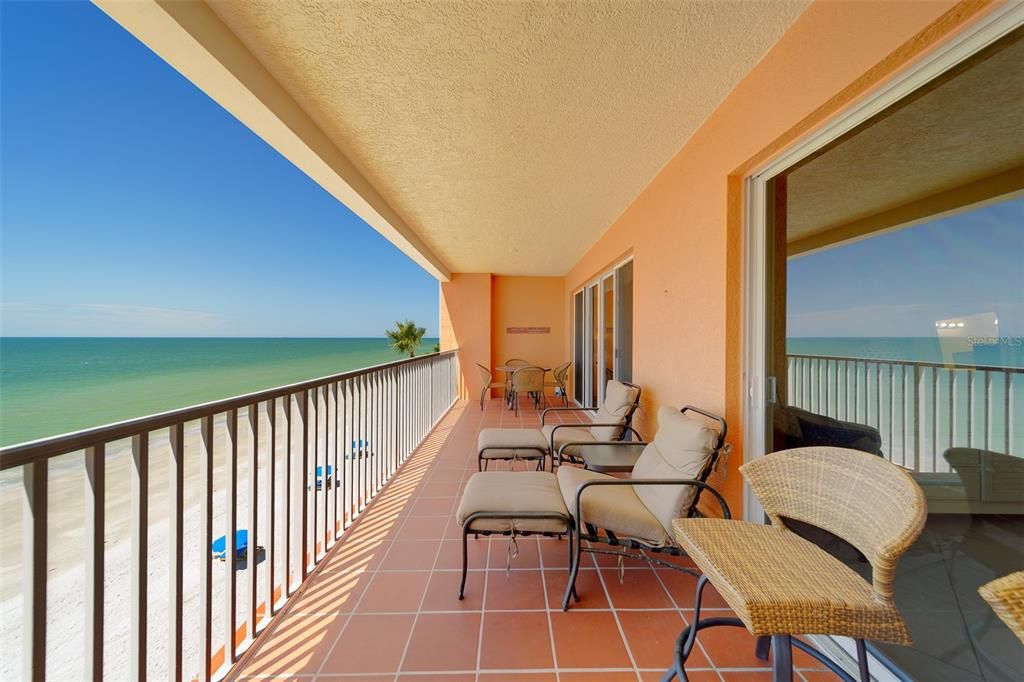 For Rent: $9,500 (3 beds, 2 baths, 1460 Square Feet)