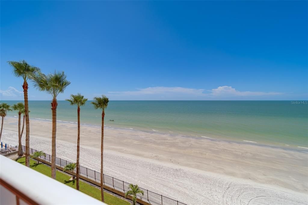 For Rent: $9,500 (3 beds, 2 baths, 1460 Square Feet)