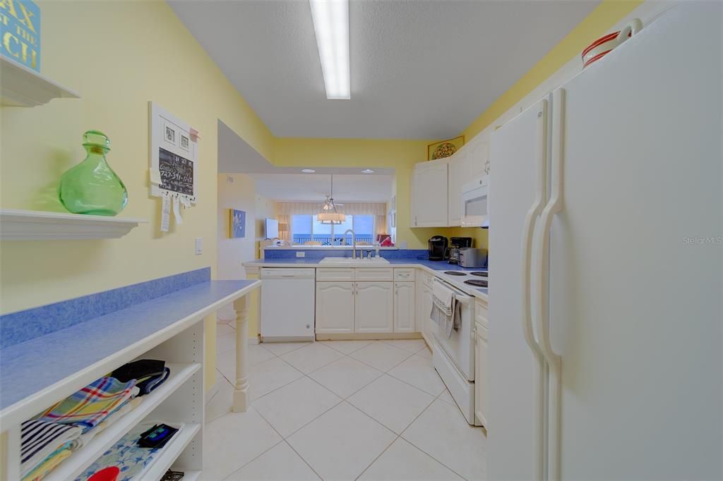 For Rent: $9,500 (3 beds, 2 baths, 1460 Square Feet)