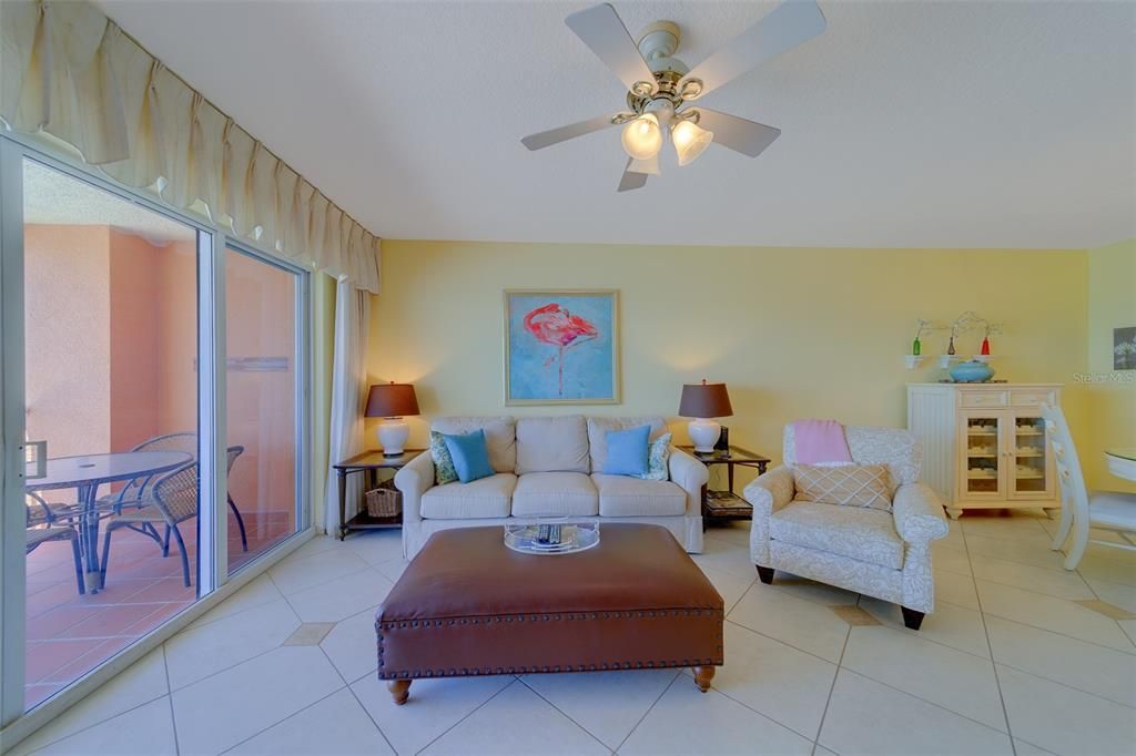 For Rent: $9,500 (3 beds, 2 baths, 1460 Square Feet)