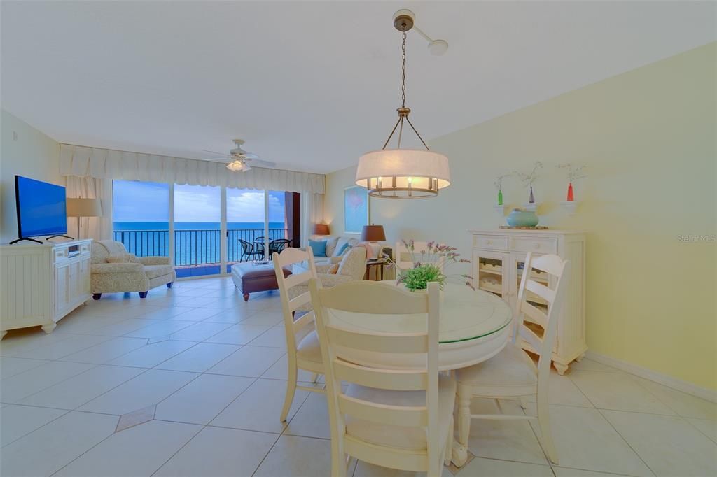 For Rent: $9,500 (3 beds, 2 baths, 1460 Square Feet)