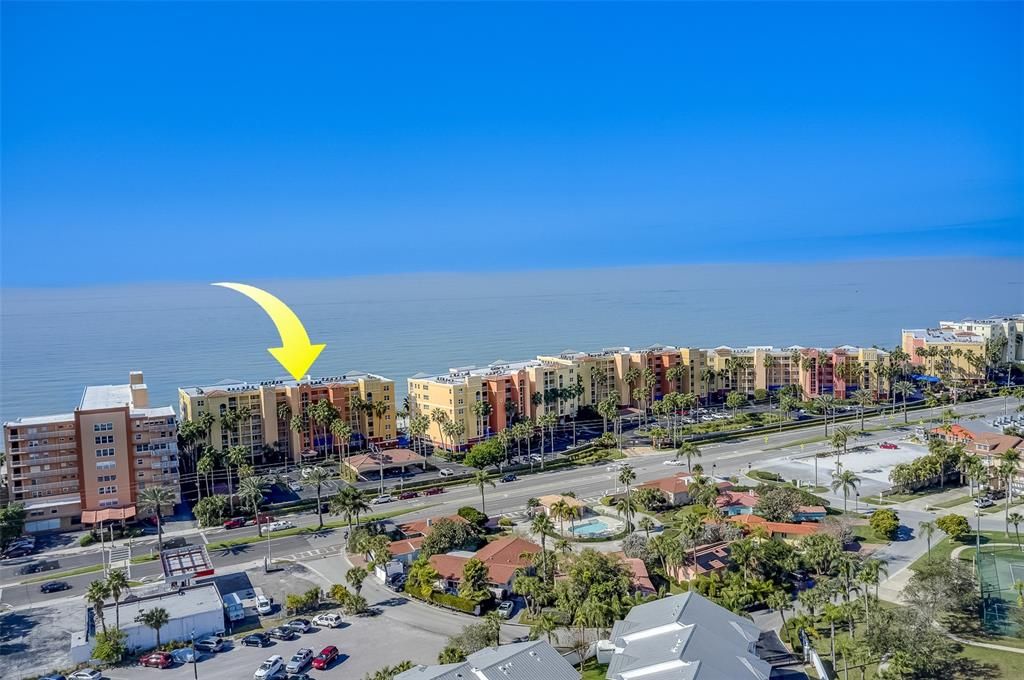 For Rent: $9,500 (3 beds, 2 baths, 1460 Square Feet)