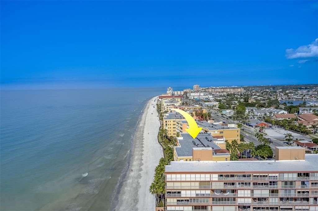 For Rent: $9,500 (3 beds, 2 baths, 1460 Square Feet)